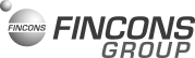 Fincons Group Spa